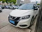 2020 NISSAN TIIDA,autocango,china used car exporter,china ev exporter,chinese used car exporter,chinese used ev exporter