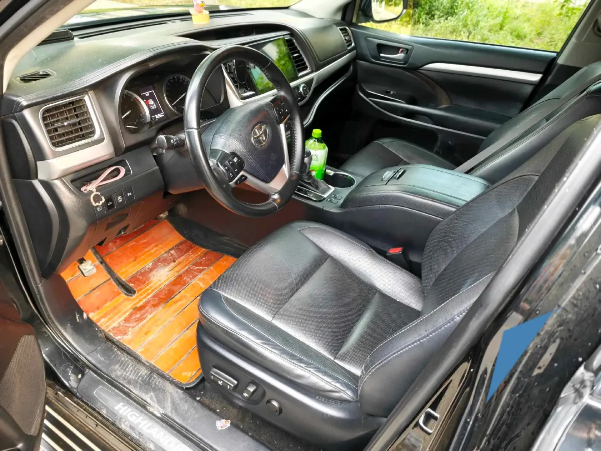 2019 Mazda CX-8 2.5L 192HP L4 6AT,autocango,china used car exporter,china ev exporter,chinese used car exporter,chinese used ev exporter