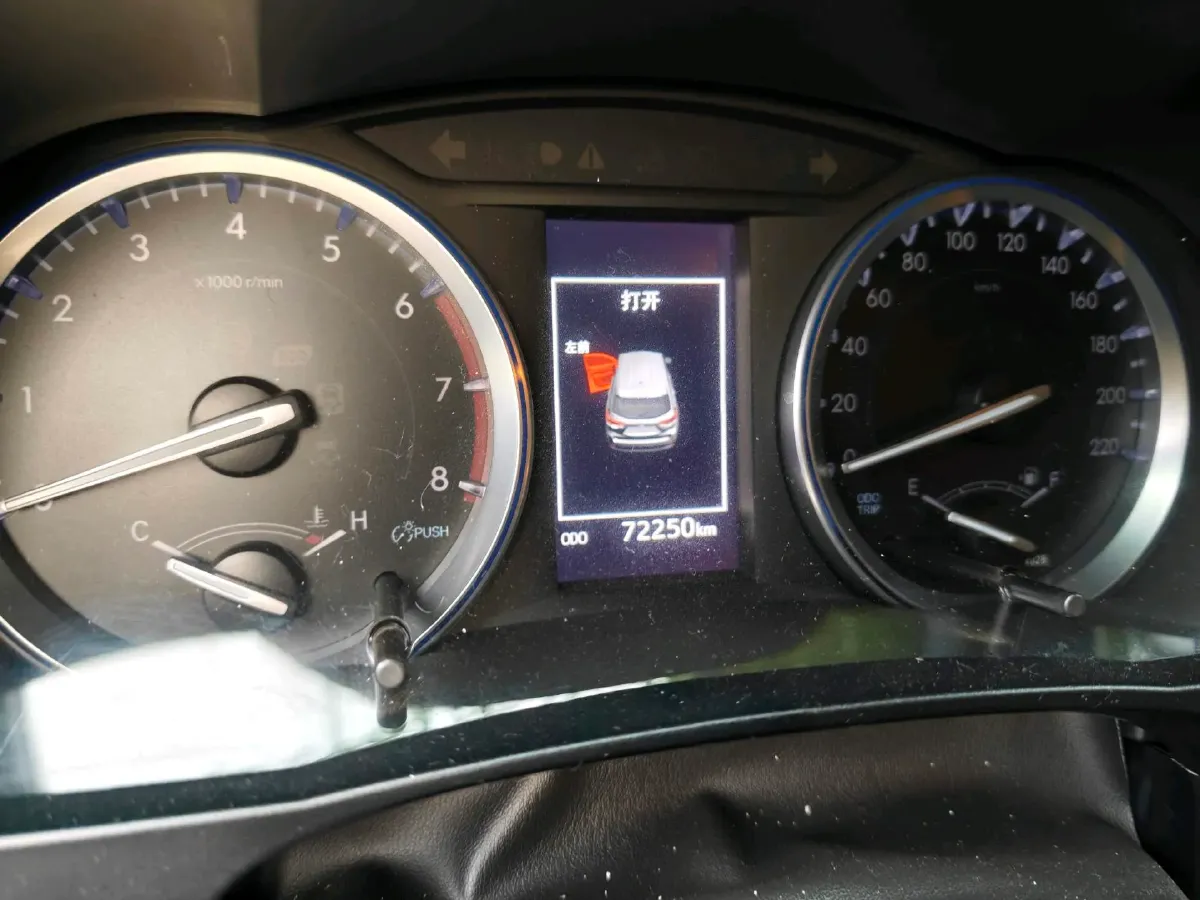 2019 Mazda CX-8 2.5L 192HP L4 6AT,autocango,china used car exporter,china ev exporter,chinese used car exporter,chinese used ev exporter