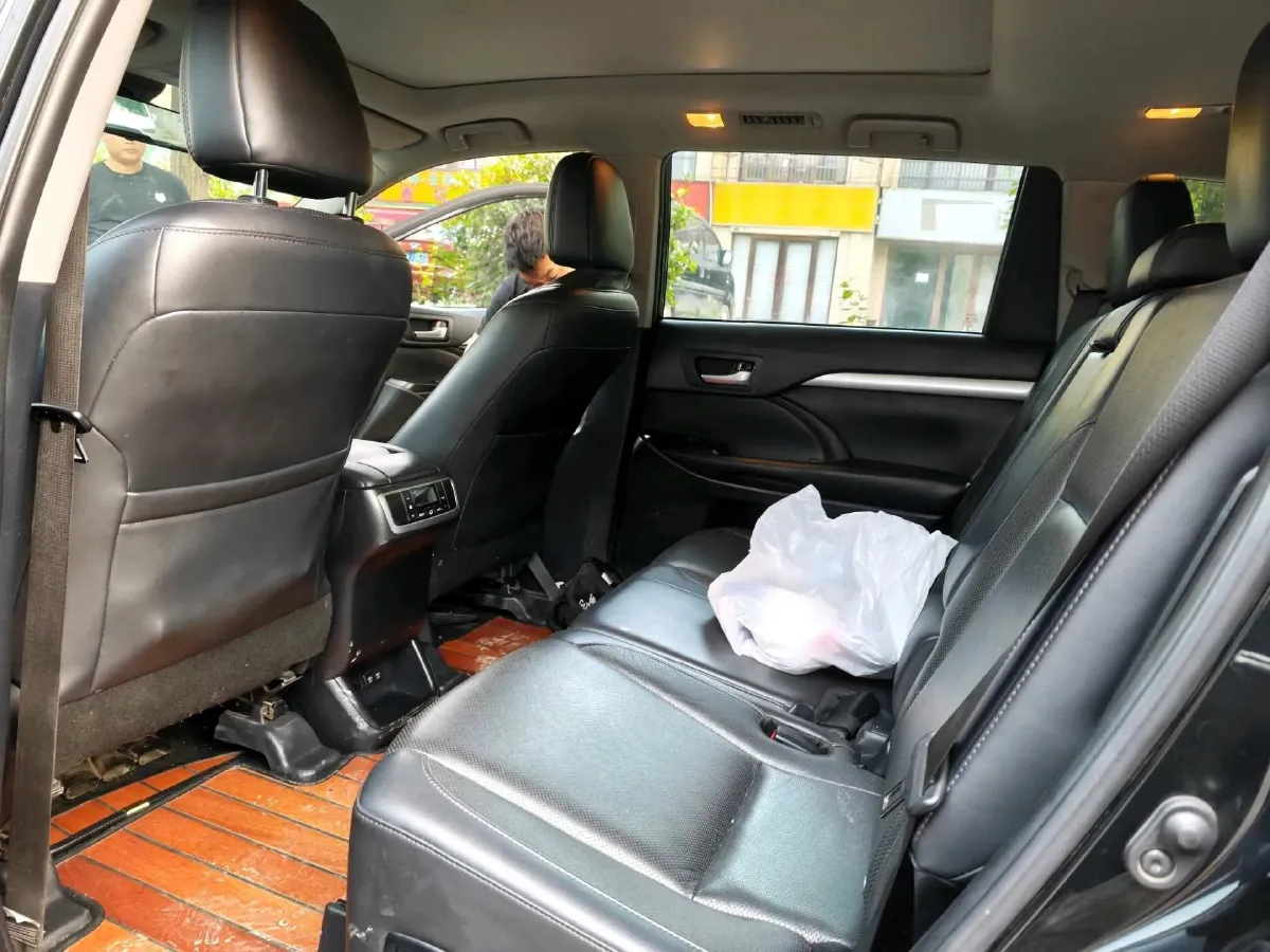 2019 Mazda CX-8 2.5L 192HP L4 6AT,autocango,china used car exporter,china ev exporter,chinese used car exporter,chinese used ev exporter
