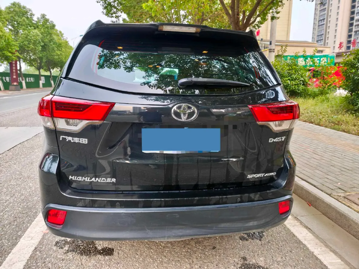 2019 Mazda CX-8 2.5L 192HP L4 6AT,autocango,china used car exporter,china ev exporter,chinese used car exporter,chinese used ev exporter