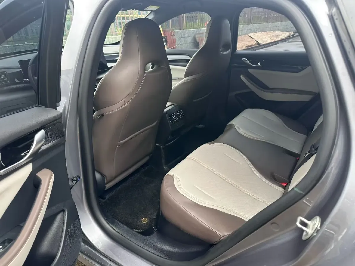 2024 BYD Qin Plus 1.5L 110HP L4 E-CVT PHEV 8.32KWH,autocango,china used car exporter,china ev exporter,chinese used car exporter,chinese used ev exporter