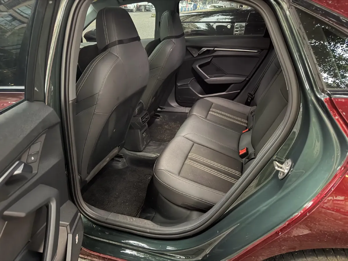 2021 Audi A3 1.4T 150HP L4 7DCT,autocango,china used car exporter,china ev exporter,chinese used car exporter,chinese used ev exporter