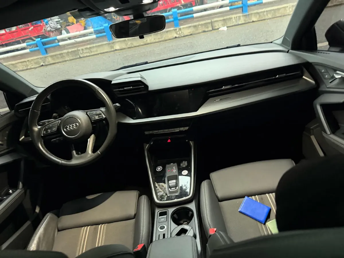 2021 Audi A3 1.4T 150HP L4 7DCT,autocango,china used car exporter,china ev exporter,chinese used car exporter,chinese used ev exporter
