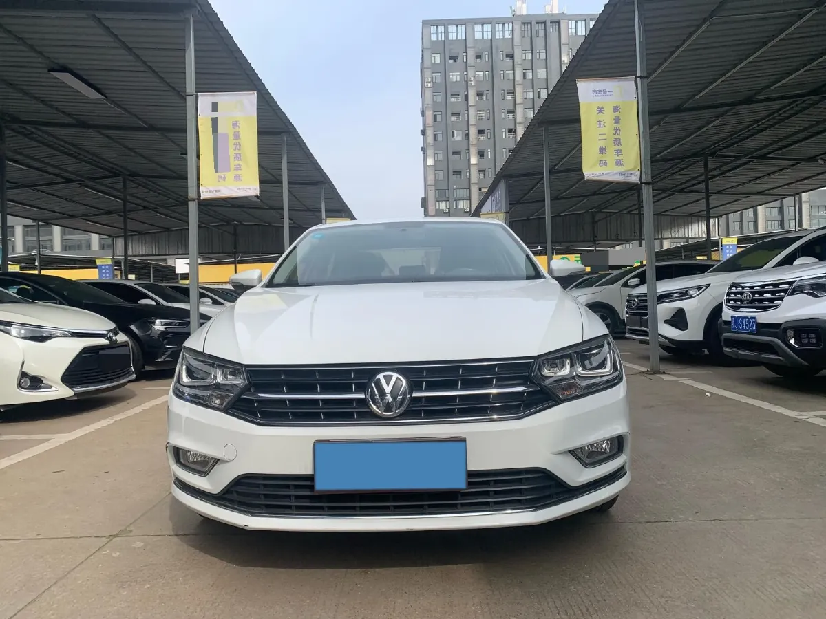2018 Volkswagen Bora 1.5L 110HP L4 6AT,autocango,china used car exporter,china ev exporter,chinese used car exporter,chinese used ev exporter