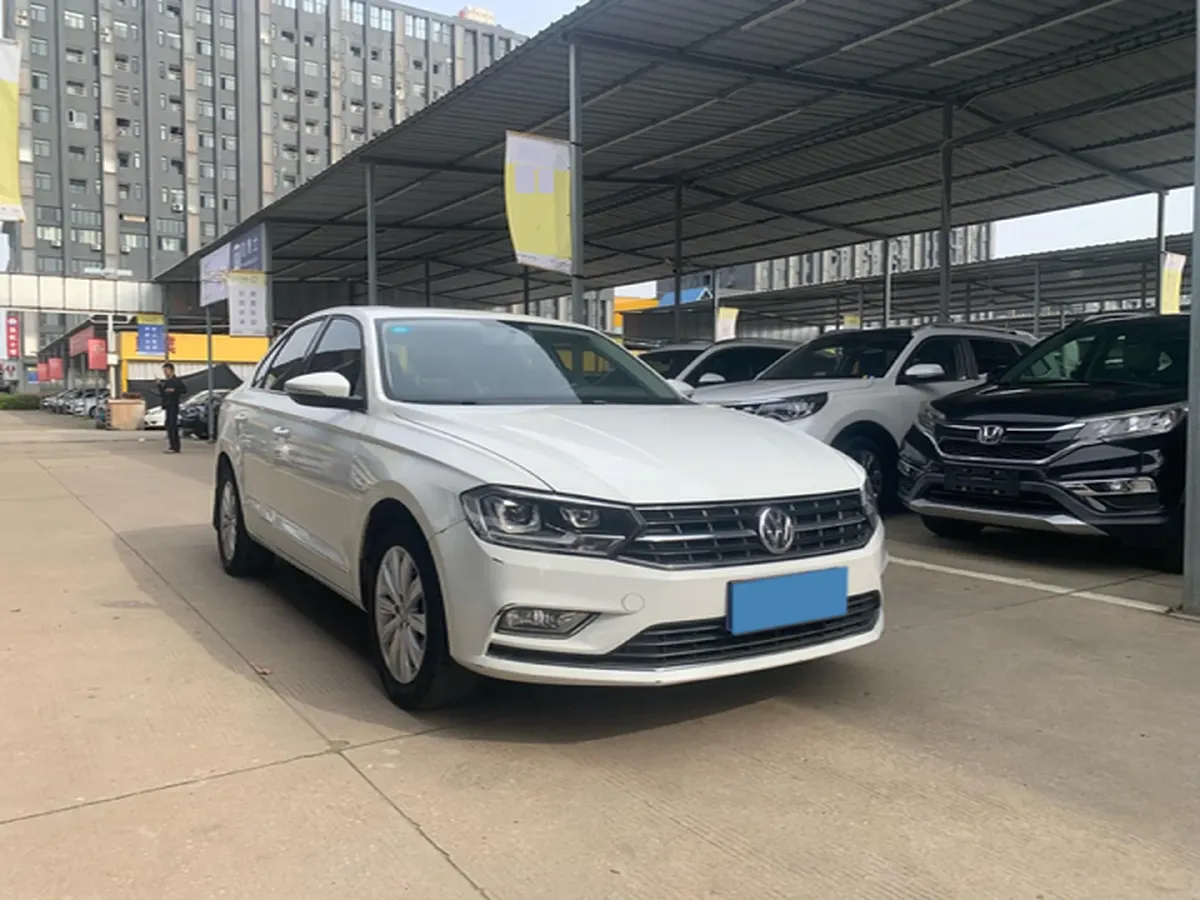 2018 Volkswagen Bora 1.5L 110HP L4 6AT,autocango,china used car exporter,china ev exporter,chinese used car exporter,chinese used ev exporter