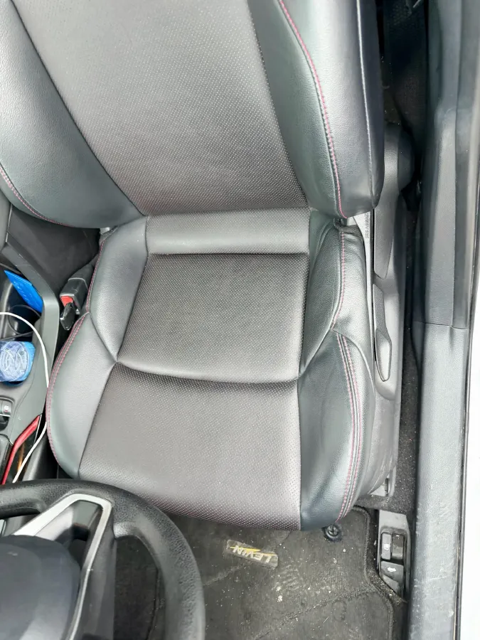 2022 Toyota Levin 1.2T 116HP L4 CVT,autocango,china used car exporter,china ev exporter,chinese used car exporter,chinese used ev exporter