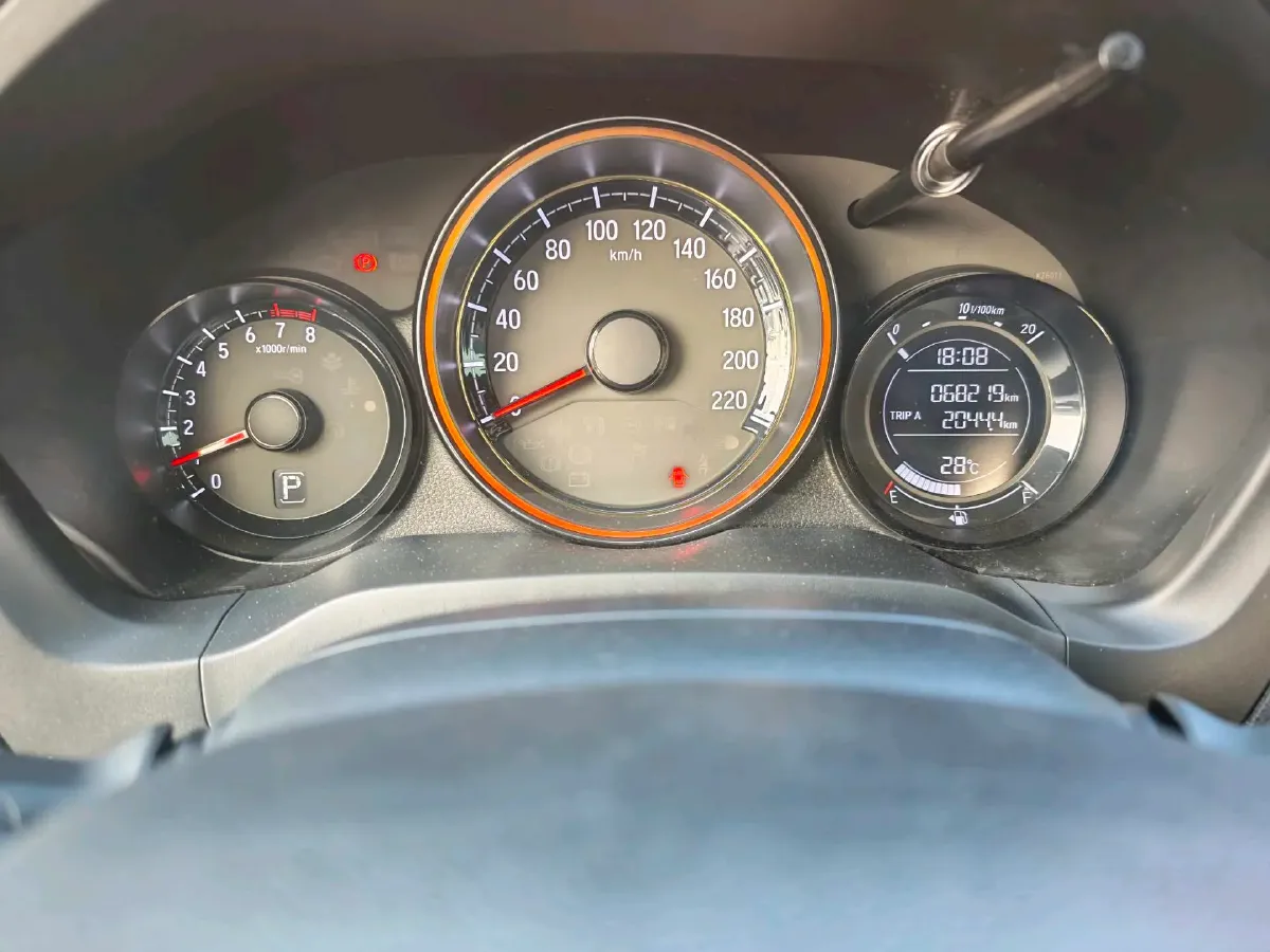 2021 Honda XR-V 1.5L 131HP L4 CVT,autocango,china used car exporter,china ev exporter,chinese used car exporter,chinese used ev exporter