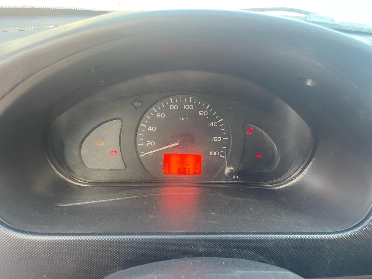 2019 WuLing RongGuang Mini Truck 1.5L 107HP L4 5MT,autocango,china used car exporter,china ev exporter,chinese used car exporter,chinese used ev exporter