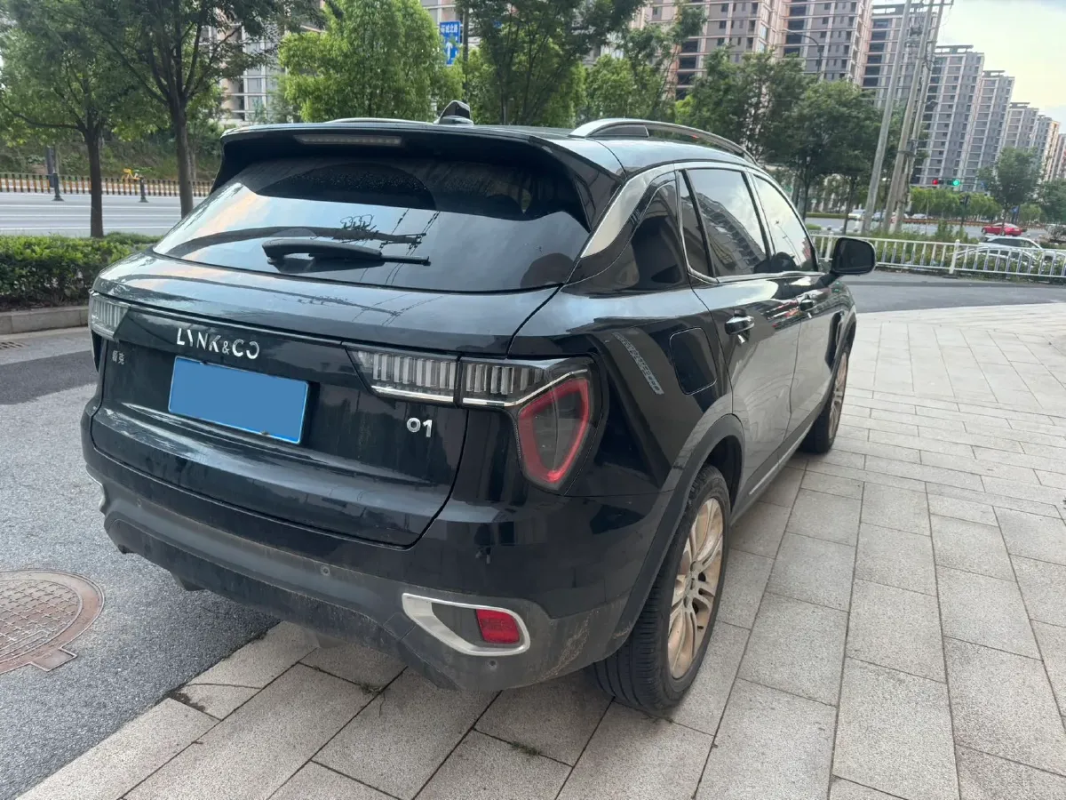 2019 Kia KX5 1.6T 177HP L4 7DCT,autocango,china used car exporter,china ev exporter,chinese used car exporter,chinese used ev exporter