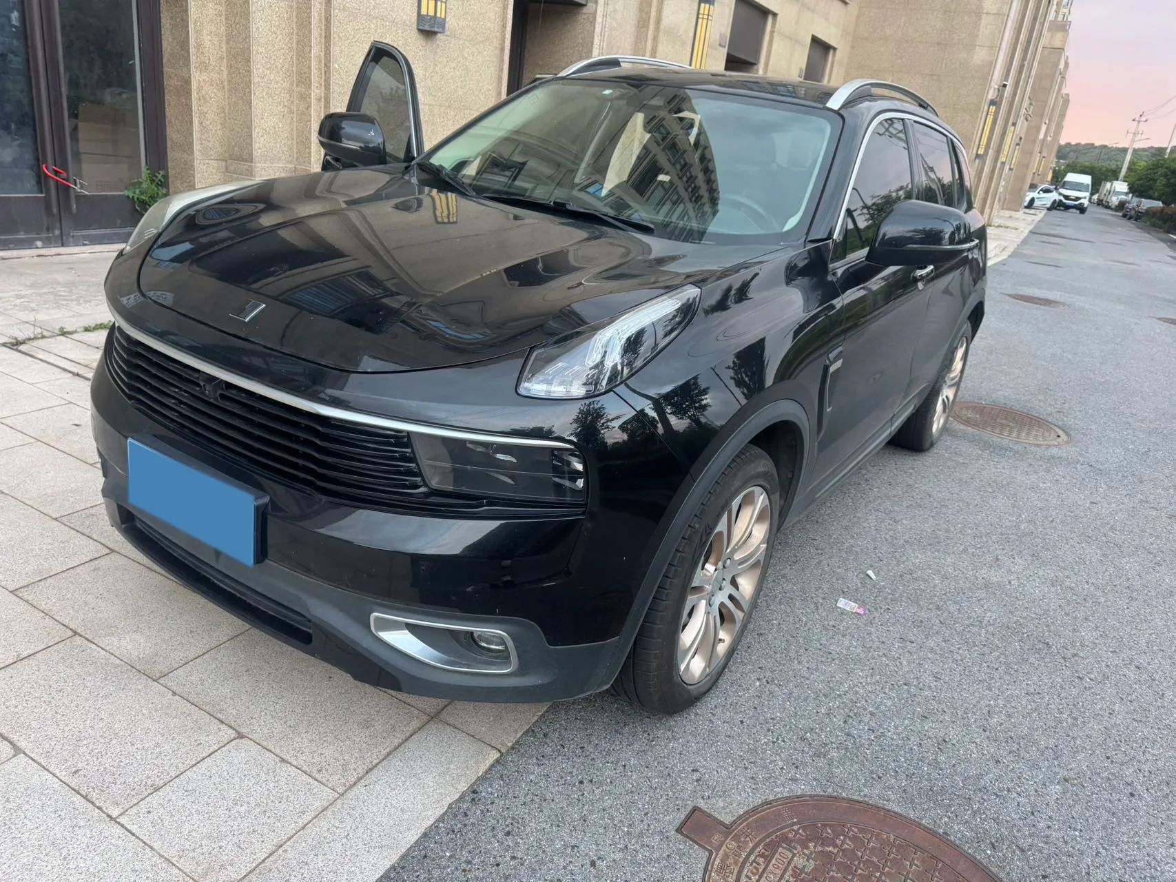autocango,china used car exporter,china ev exporter,chinese used car exporter,chinese used ev exporter