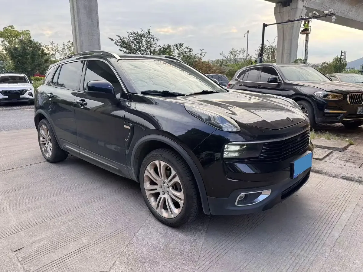 2019 Kia KX5 1.6T 177HP L4 7DCT,autocango,china used car exporter,china ev exporter,chinese used car exporter,chinese used ev exporter
