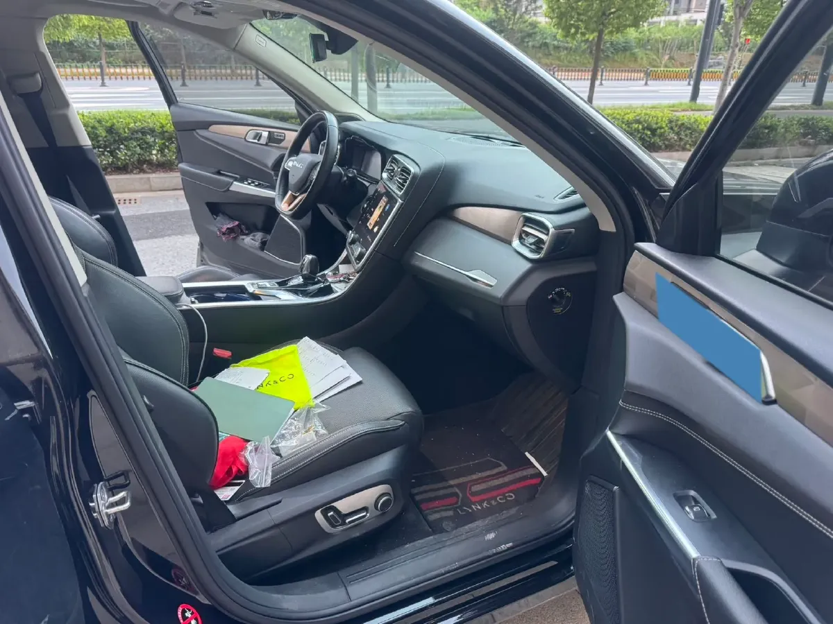 2019 Kia KX5 1.6T 177HP L4 7DCT,autocango,china used car exporter,china ev exporter,chinese used car exporter,chinese used ev exporter