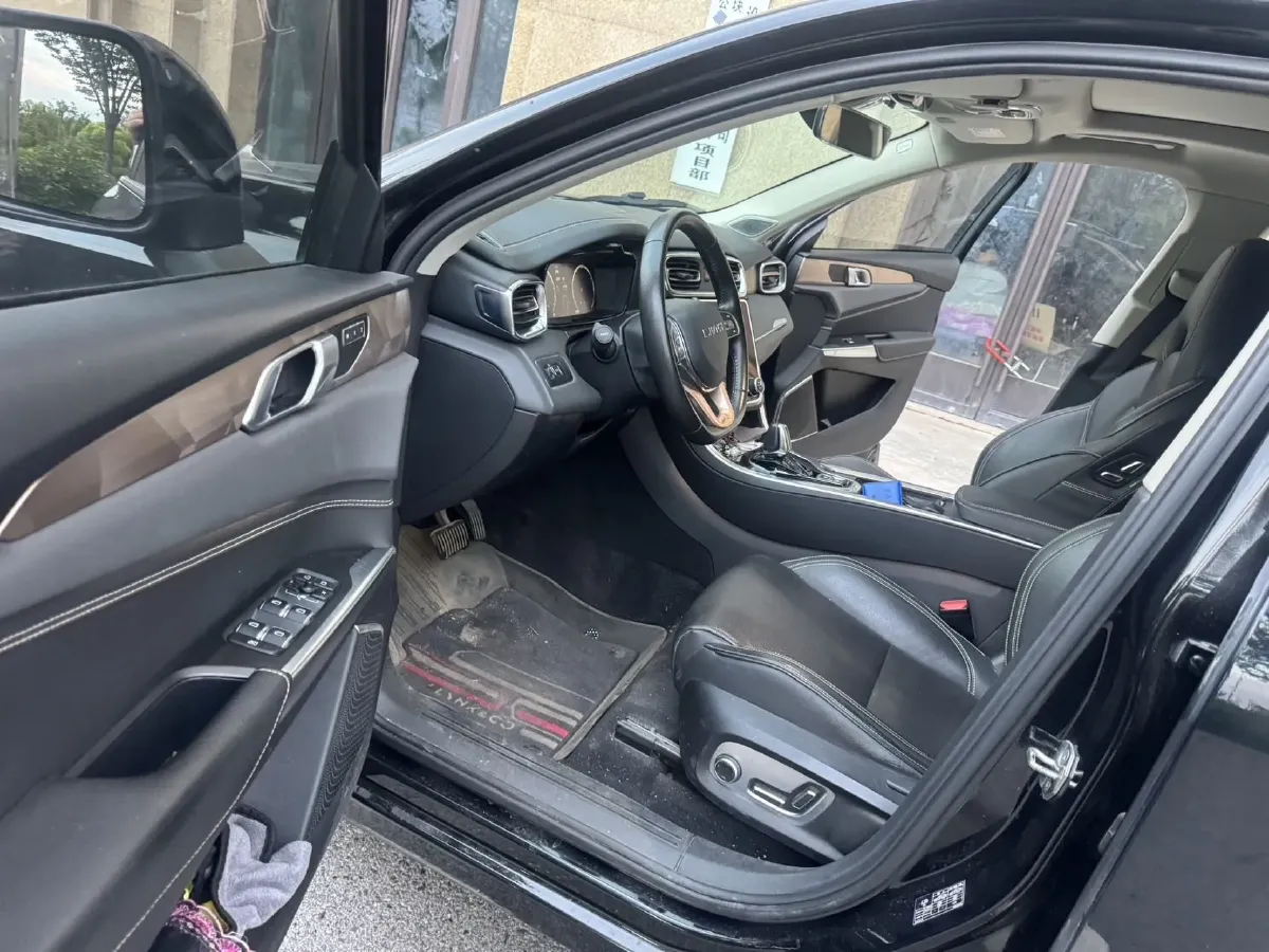 2019 Kia KX5 1.6T 177HP L4 7DCT,autocango,china used car exporter,china ev exporter,chinese used car exporter,chinese used ev exporter