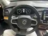 2020 Volvo XC90 2.0T 310HP L4 8AT