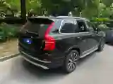 2020 Volvo XC90 2.0T 310HP L4 8AT
