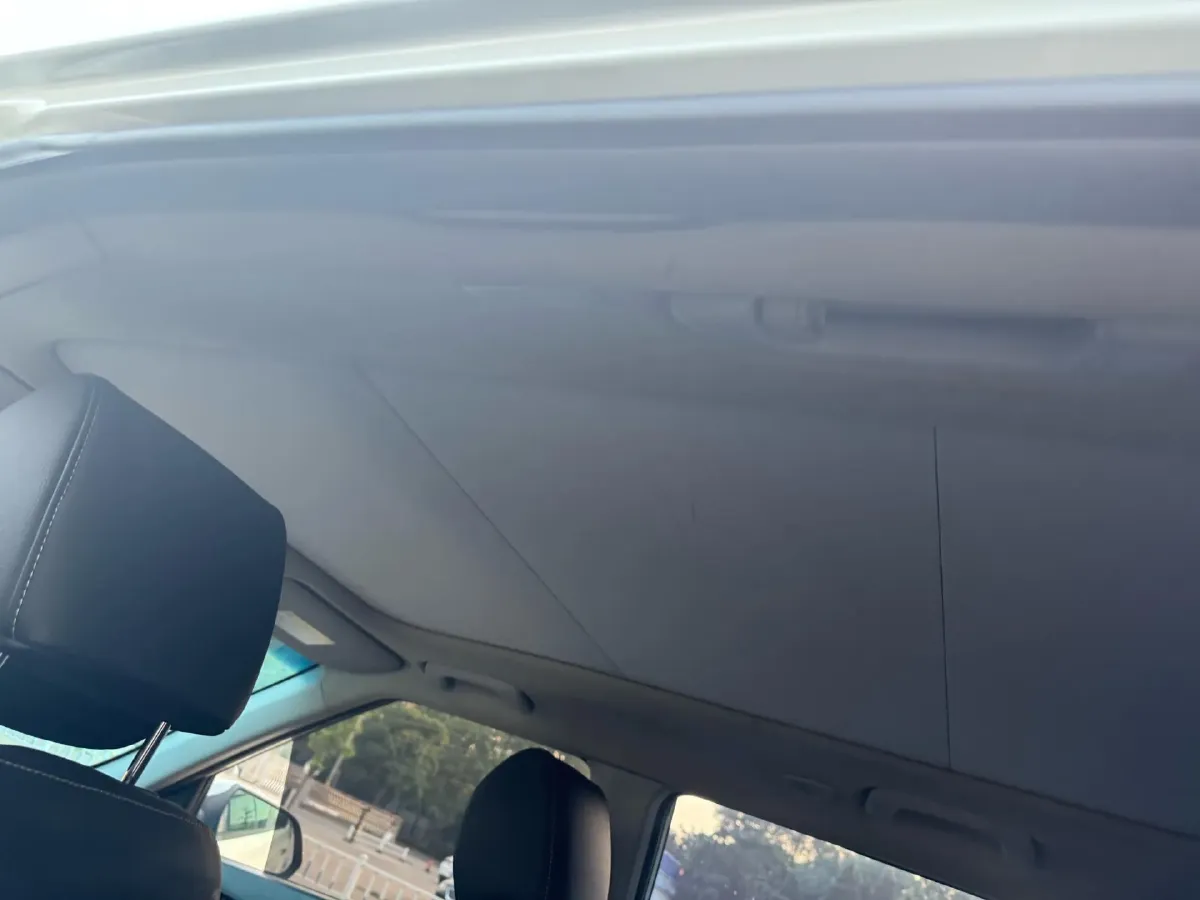 2019 Hyundai ix25 1.6L 125HP L4 6AT,autocango,china used car exporter,china ev exporter,chinese used car exporter,chinese used ev exporter