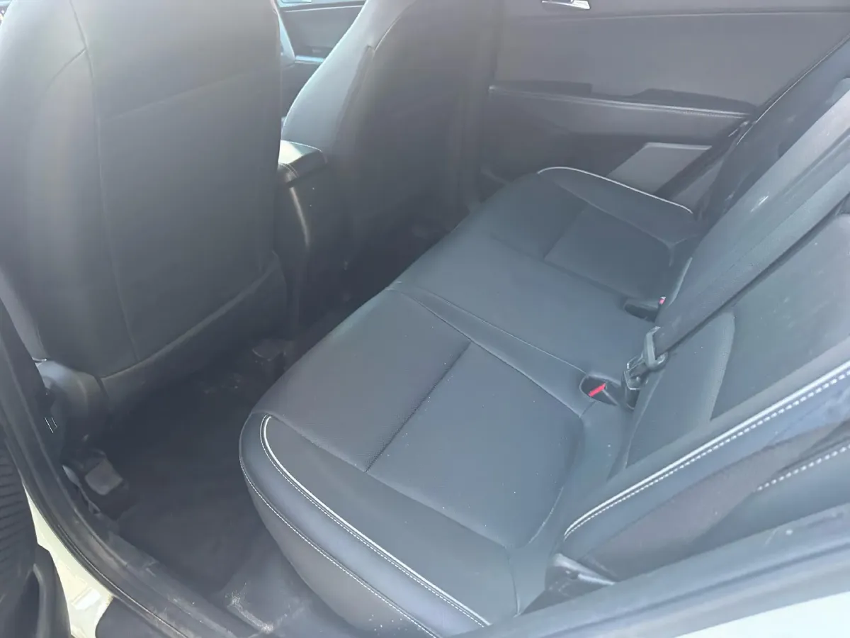 2019 Hyundai ix25 1.6L 125HP L4 6AT,autocango,china used car exporter,china ev exporter,chinese used car exporter,chinese used ev exporter