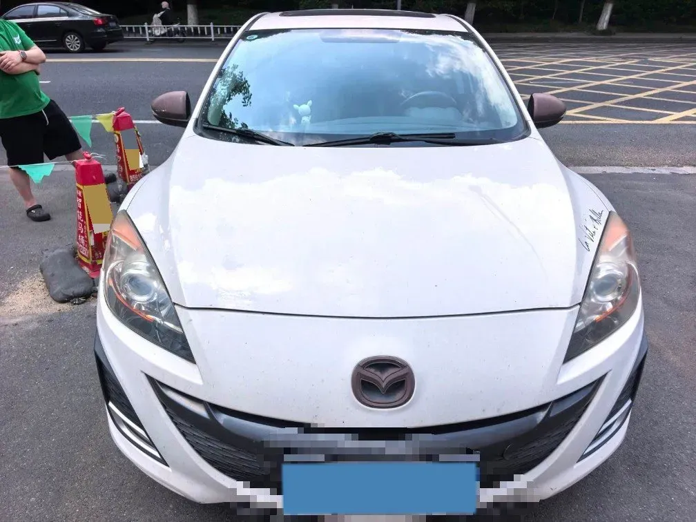 2024 Toyota Avalon 2.0L 173HP L4 CVT,autocango,china used car exporter,china ev exporter,chinese used car exporter,chinese used ev exporter
