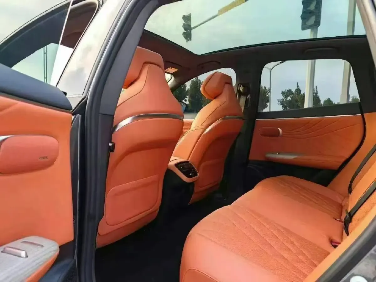 2023 Deepal S07 1.5L 95HP L4 REEV 31.73KWH,autocango,china used car exporter,china ev exporter,chinese used car exporter,chinese used ev exporter