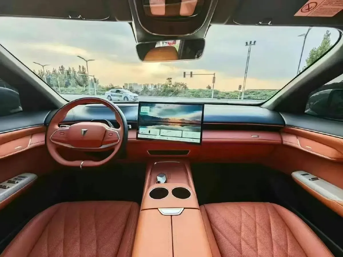 2023 Deepal S07 1.5L 95HP L4 REEV 31.73KWH,autocango,china used car exporter,china ev exporter,chinese used car exporter,chinese used ev exporter