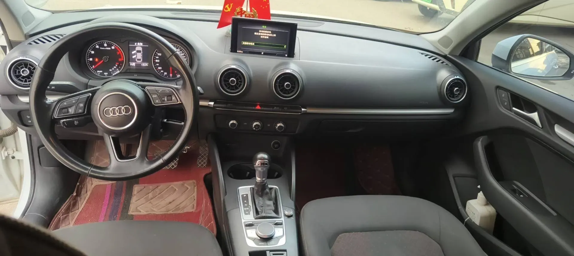 2020 Audi A3 1.4T 150HP L4 7DCT,autocango,china used car exporter,china ev exporter,chinese used car exporter,chinese used ev exporter