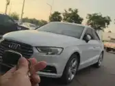 2020 AUDI A3,autocango,china used car exporter,china ev exporter,chinese used car exporter,chinese used ev exporter