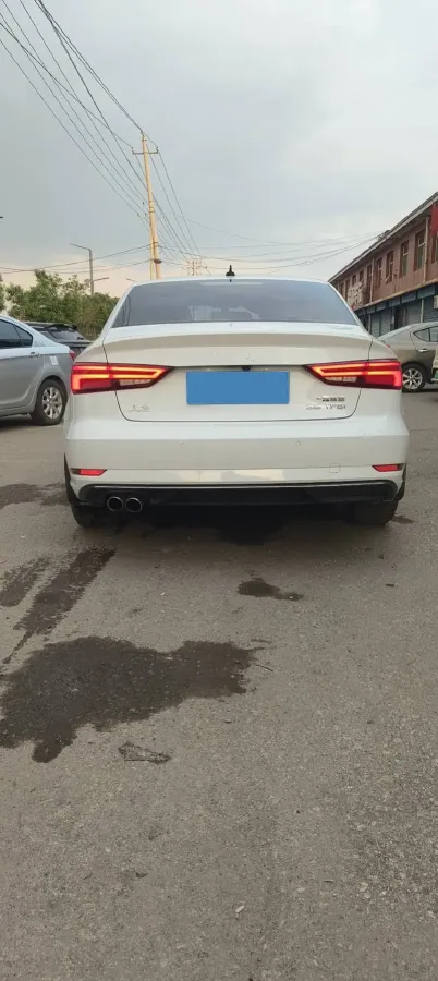 2020 Audi A3 1.4T 150HP L4 7DCT,autocango,china used car exporter,china ev exporter,chinese used car exporter,chinese used ev exporter