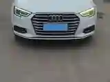 2020 Audi A3 1.4T 150HP L4 7DCT