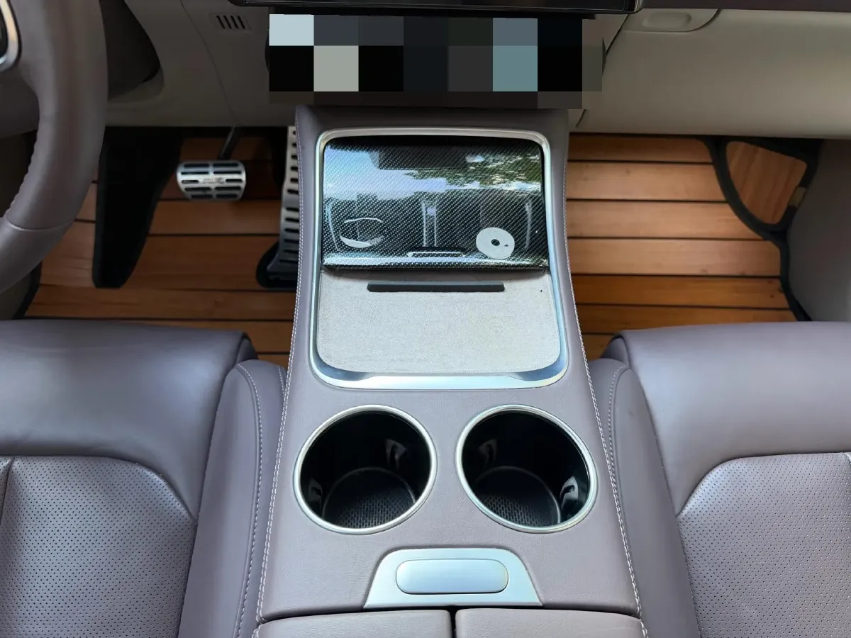 2023 Leapmotor C11 Range Extended 131HP REEV 43.74KWH,autocango,china used car exporter,china ev exporter,chinese used car exporter,chinese used ev exporter