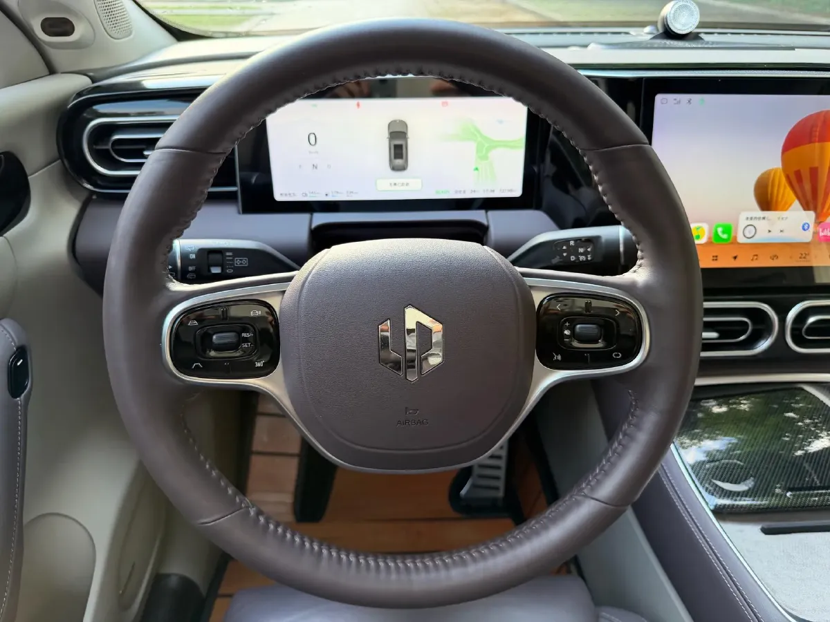 2023 Leapmotor C11 Range Extended 131HP REEV 43.74KWH,autocango,china used car exporter,china ev exporter,chinese used car exporter,chinese used ev exporter