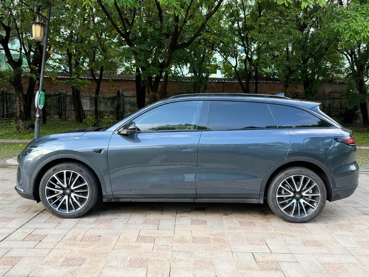 2023 Leapmotor C11 Range Extended 131HP REEV 43.74KWH,autocango,china used car exporter,china ev exporter,chinese used car exporter,chinese used ev exporter