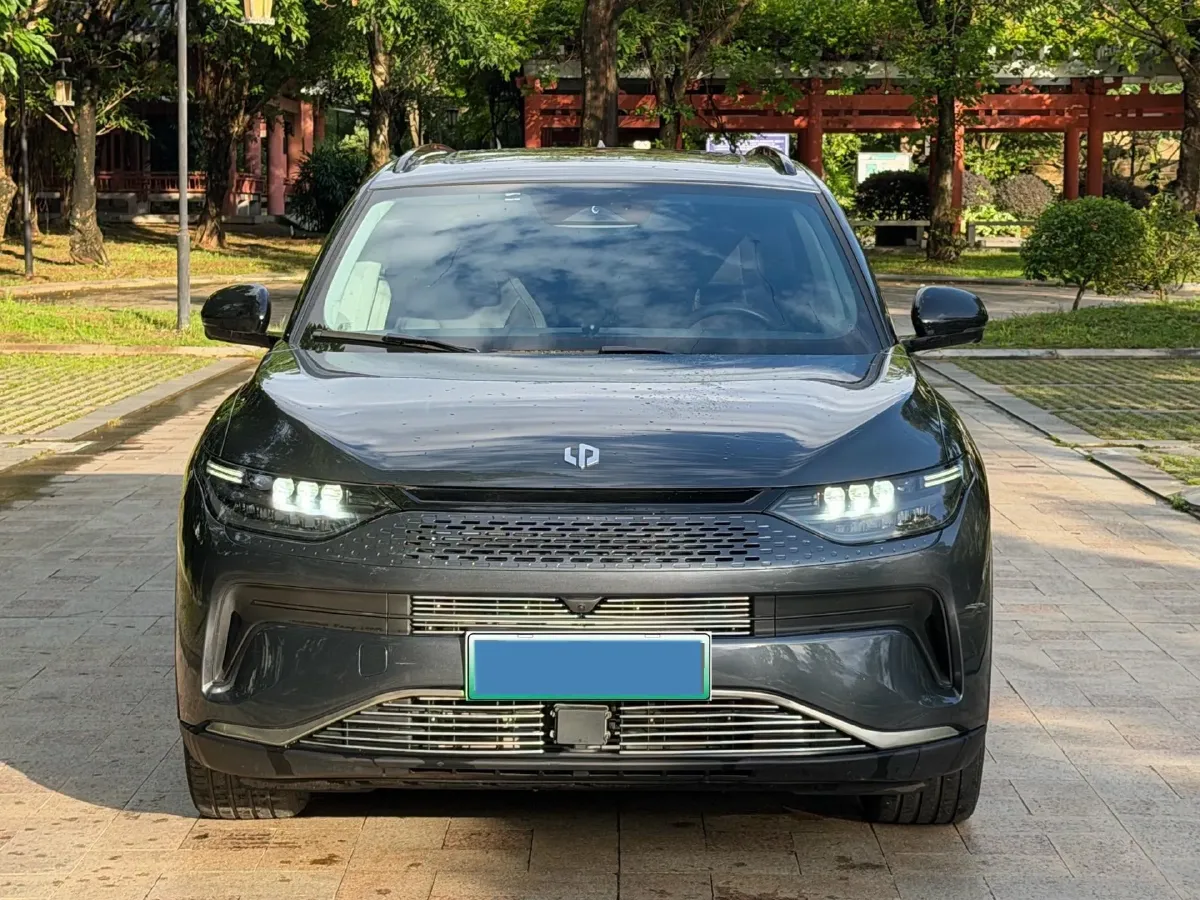2023 Leapmotor C11 Range Extended 131HP REEV 43.74KWH,autocango,china used car exporter,china ev exporter,chinese used car exporter,chinese used ev exporter
