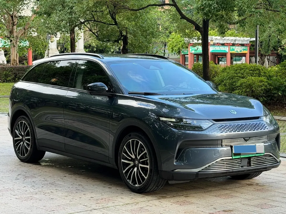 2023 Leapmotor C11 Range Extended 131HP REEV 43.74KWH,autocango,china used car exporter,china ev exporter,chinese used car exporter,chinese used ev exporter