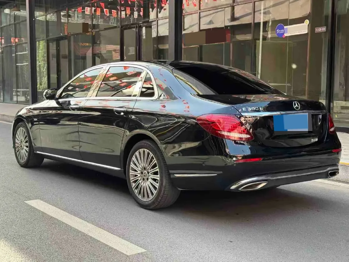 2020 Mercedes-Benz E Class 2.0T 258HP L4 9AT,autocango,china used car exporter,china ev exporter,chinese used car exporter,chinese used ev exporter
