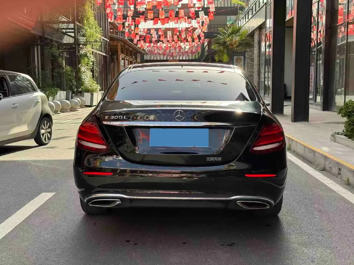 2020 Mercedes-Benz E Class 2.0T 258HP L4 9AT,autocango,china used car exporter,china ev exporter,chinese used car exporter,chinese used ev exporter