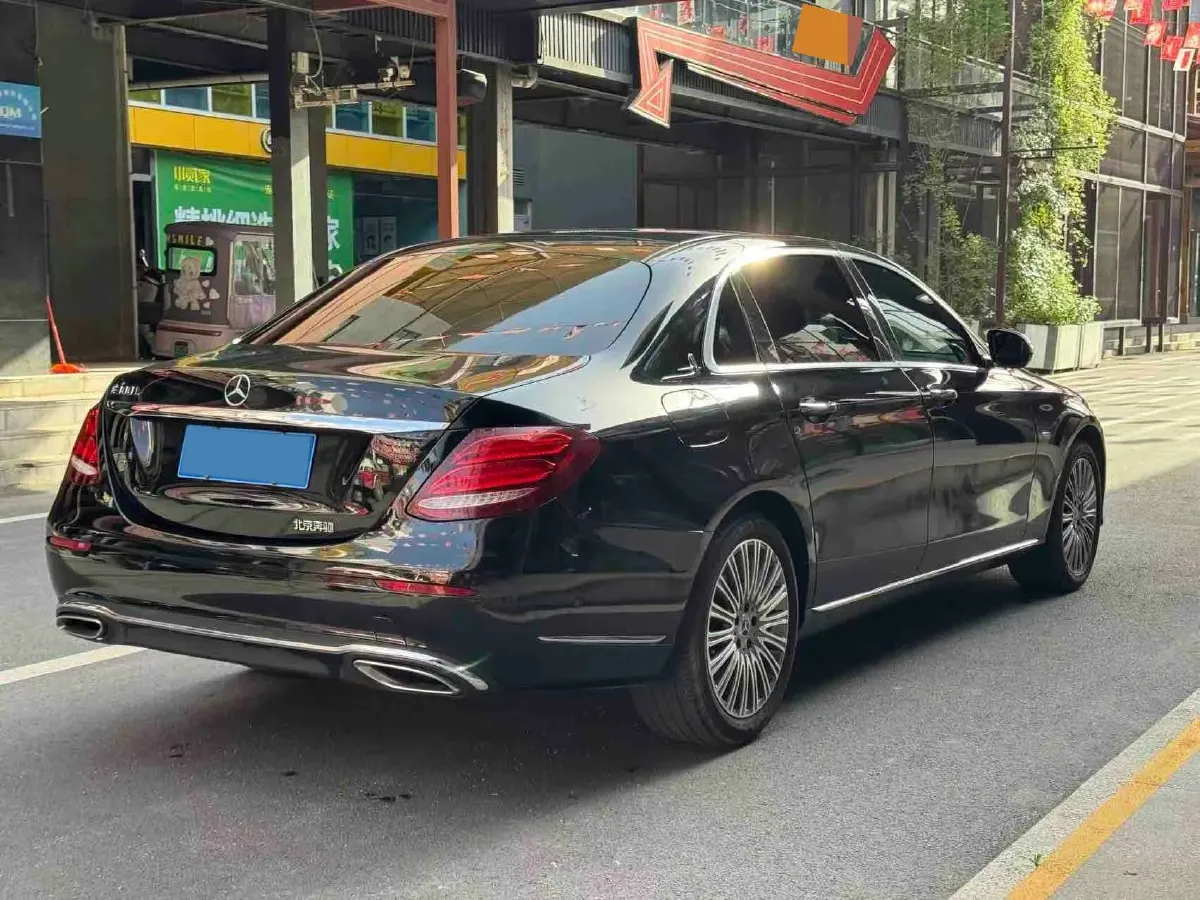 2020 Mercedes-Benz E Class 2.0T 258HP L4 9AT,autocango,china used car exporter,china ev exporter,chinese used car exporter,chinese used ev exporter