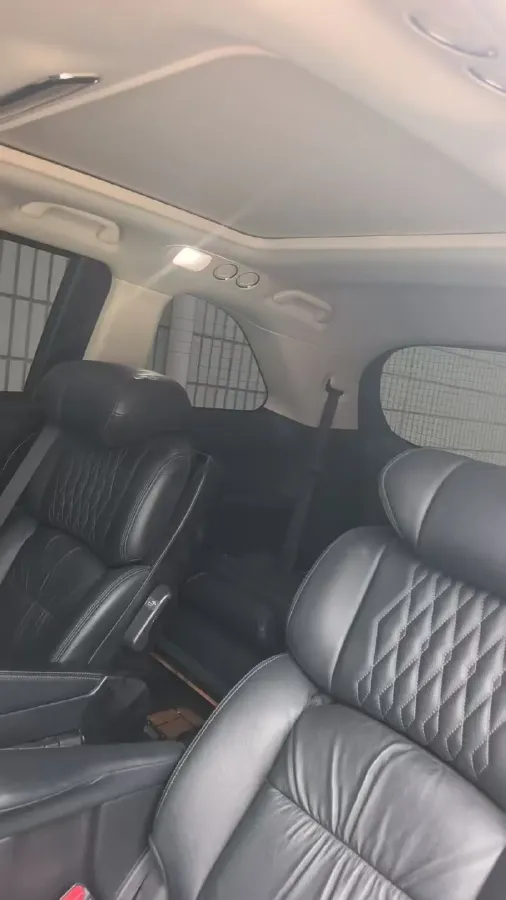 2022 Honda Elysioin 2.0L 146HP L4 E-CVT Hybrid,autocango,china used car exporter,china ev exporter,chinese used car exporter,chinese used ev exporter
