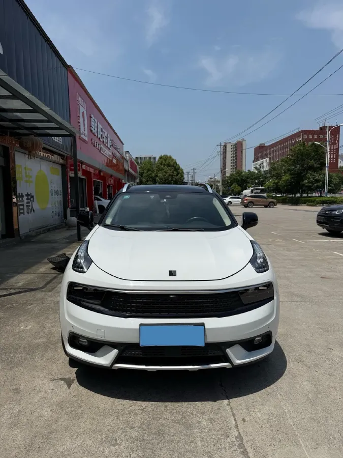 2017 Foton Sauvana 2.0T 218HP L4 6AT,autocango,china used car exporter,china ev exporter,chinese used car exporter,chinese used ev exporter