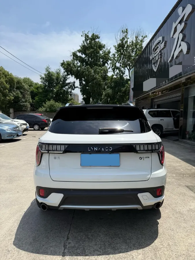 2017 Foton Sauvana 2.0T 218HP L4 6AT,autocango,china used car exporter,china ev exporter,chinese used car exporter,chinese used ev exporter