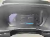 2025 Volvo XC40 2.0T 197HP L4 7DCT