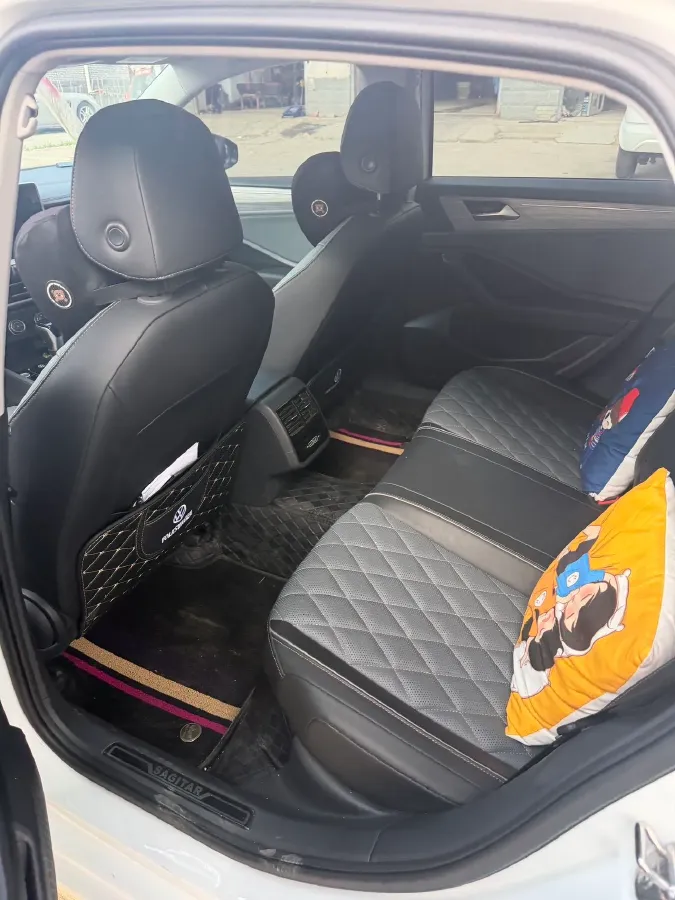 2024 Volkswagen Sagitar 1.5T 160HP L4 7DCT,autocango,china used car exporter,china ev exporter,chinese used car exporter,chinese used ev exporter