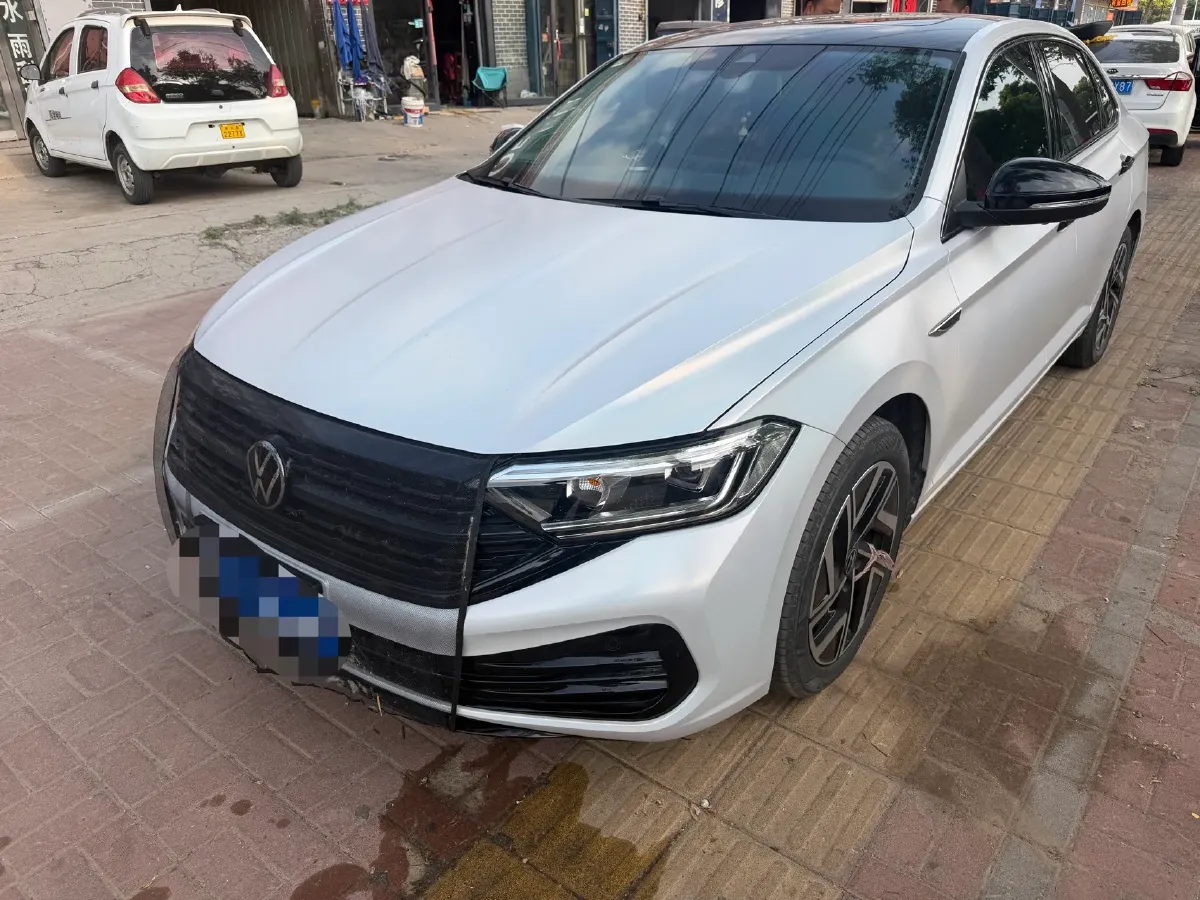 2024 Volkswagen Sagitar 1.5T 160HP L4 7DCT,autocango,china used car exporter,china ev exporter,chinese used car exporter,chinese used ev exporter