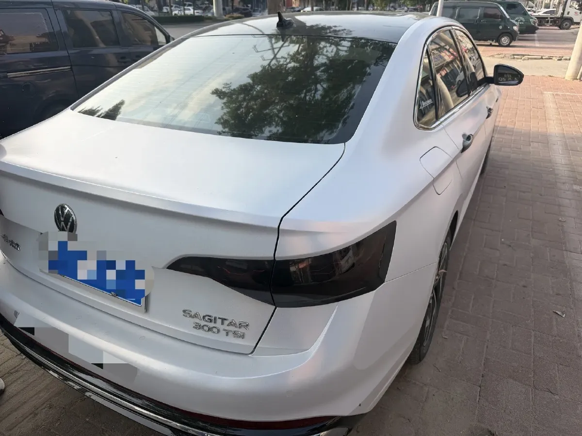2024 Volkswagen Sagitar 1.5T 160HP L4 7DCT,autocango,china used car exporter,china ev exporter,chinese used car exporter,chinese used ev exporter