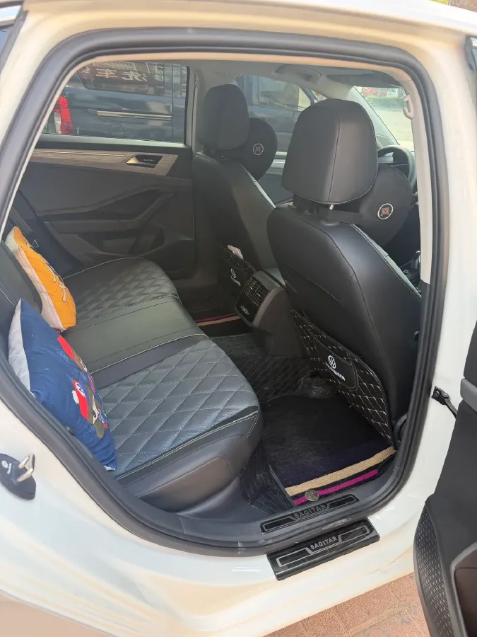 2024 Volkswagen Sagitar 1.5T 160HP L4 7DCT,autocango,china used car exporter,china ev exporter,chinese used car exporter,chinese used ev exporter