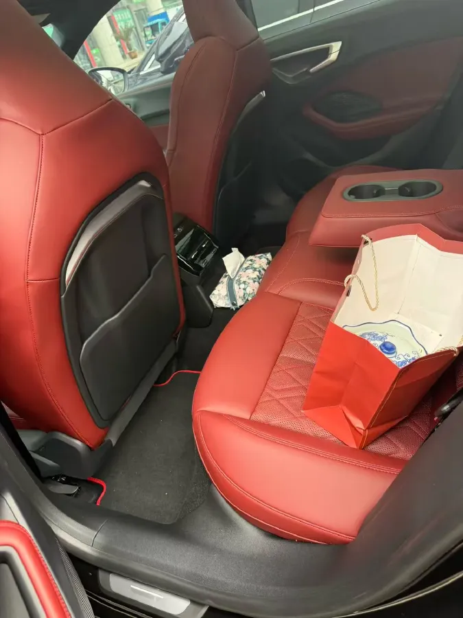 2026 Audi A5L Sportback 2.0T 204HP L4 7DCT,autocango,china used car exporter,china ev exporter,chinese used car exporter,chinese used ev exporter