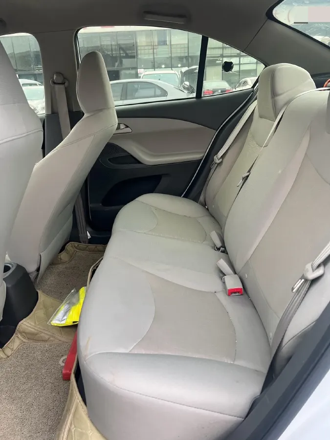 2018 Chery Tiggo 3 1.6L 126HP L4 5MT,autocango,china used car exporter,china ev exporter,chinese used car exporter,chinese used ev exporter