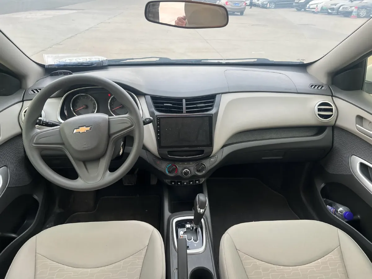 2018 Chery Tiggo 3 1.6L 126HP L4 5MT,autocango,china used car exporter,china ev exporter,chinese used car exporter,chinese used ev exporter