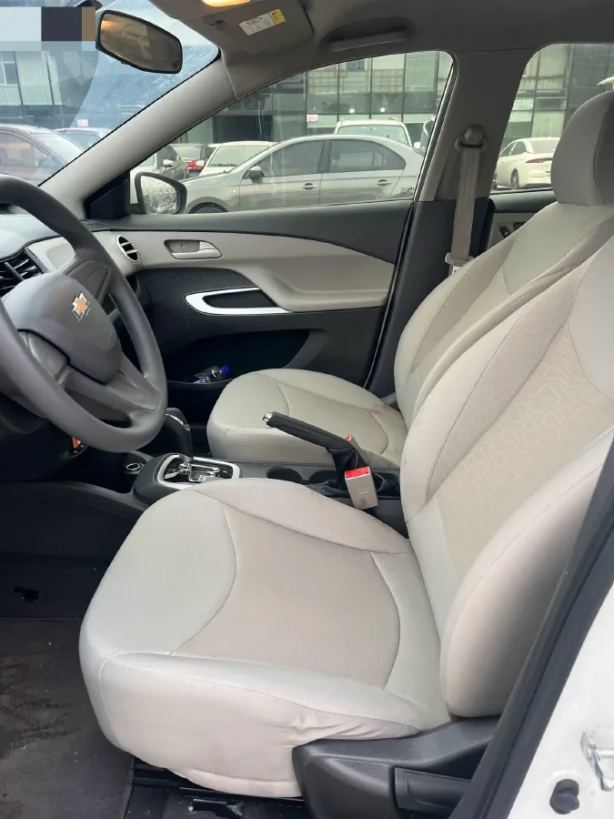 2018 Chery Tiggo 3 1.6L 126HP L4 5MT,autocango,china used car exporter,china ev exporter,chinese used car exporter,chinese used ev exporter