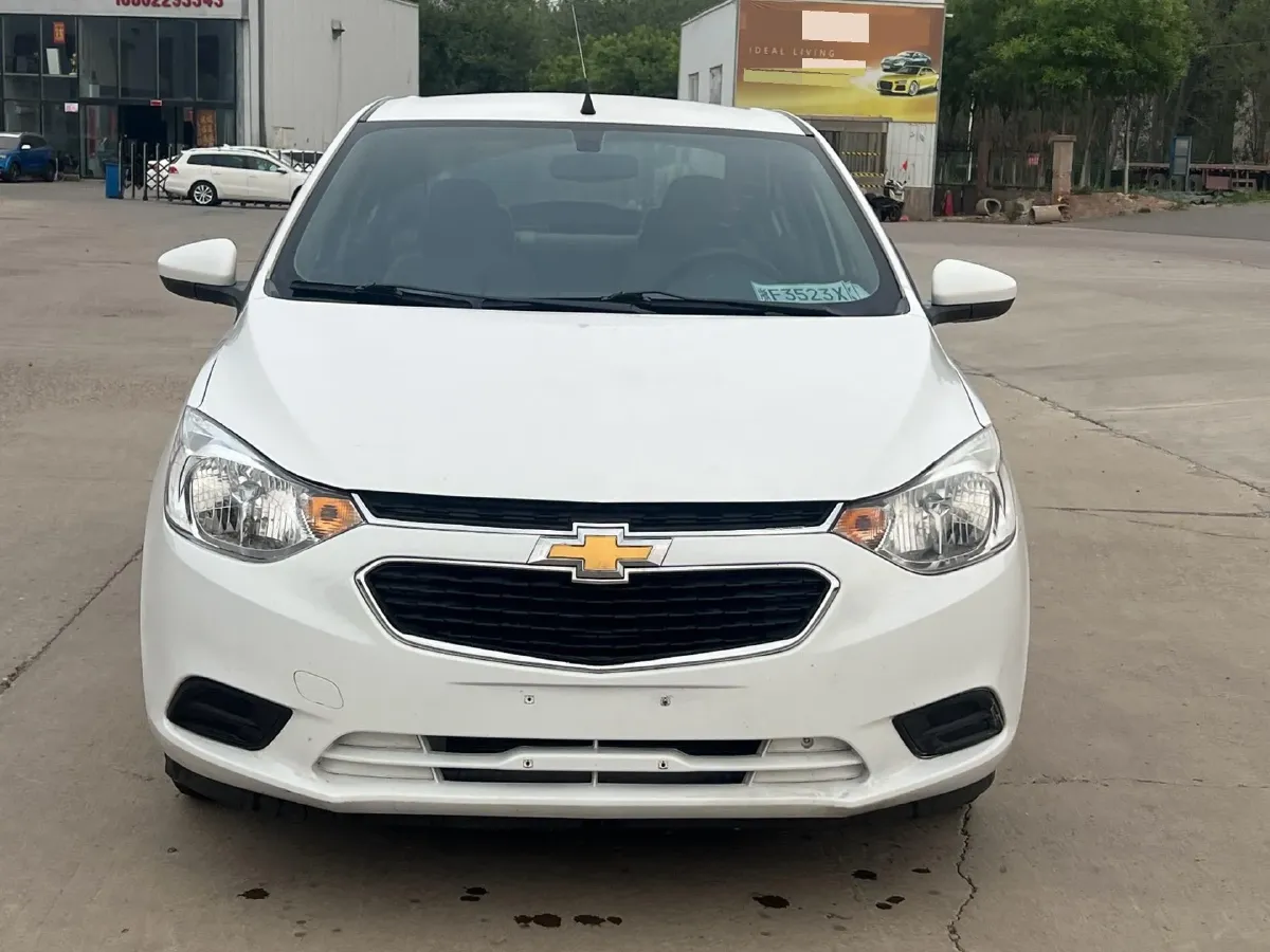 2018 Chery Tiggo 3 1.6L 126HP L4 5MT,autocango,china used car exporter,china ev exporter,chinese used car exporter,chinese used ev exporter